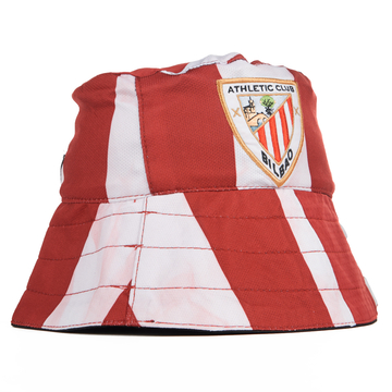 Bob Rework Athletic Bilbao 2011-12