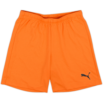 Shorts Puma Template 2020 - 10/10 - (M)