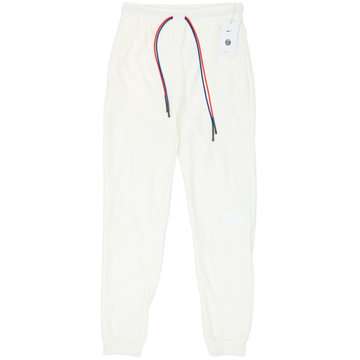 2022-23 Paris Saint-Germain Nike Pantalon de survêtement (S)