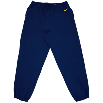 1998-00 Nike Template Pantalon de survêtement - 9/10 - (L)