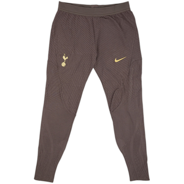 2023-24 Tottenham Nike Pantalon de survêtement - 6/10 - (M)
