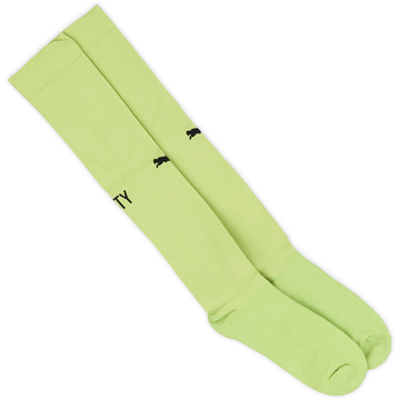 2023-24 Melbourne City GB Chaussettes (UK 6-8)