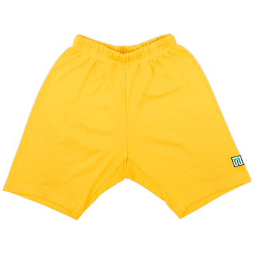 1990s Ennerre Short de loisir modèle - 8/10 - (S)