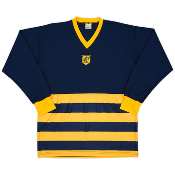 Maillot Third ML Juve Stabia 2008-09 - 9/10 - (XL)