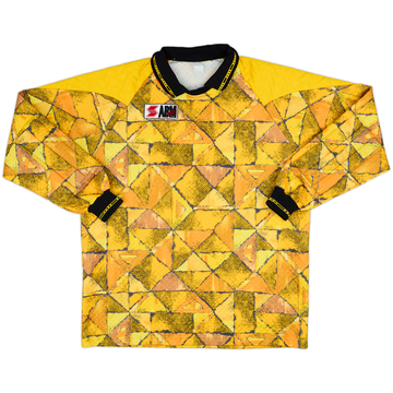 1990s ABM Template Maillot GK #1 - 9/10 - (XL)
