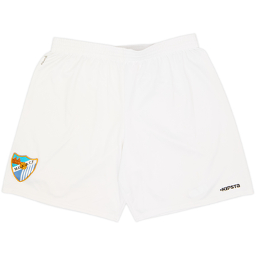 Années 2000 Kipsta Short (Malaga) - 8/10 - (XL)