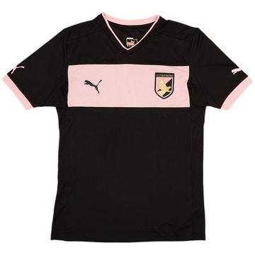 2012-14 Palermo Maillot extérieur - 8/10 - (M)