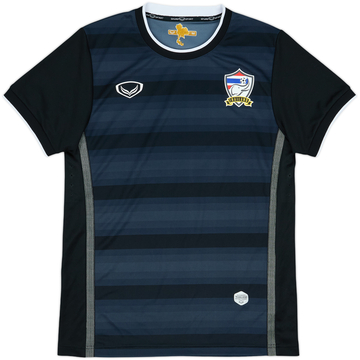 2014-15 Thailand Grand Sport Maillot d'entraînement - 9/10 - (M)