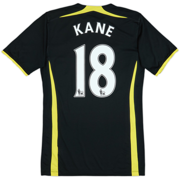 2014-15 Tottenham Maillot extérieur Kane #18 - 8/10 - (S)