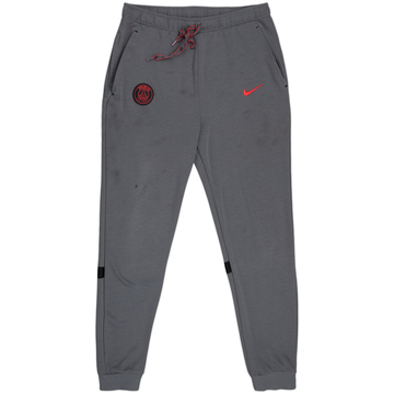 2021-22 Paris Saint-Germain Nike Pantalon de survêtement - 6/10 - (L)