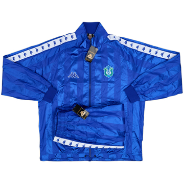 2000 Survêtement Kappa Shonan Bellmare (XL)