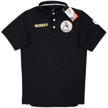 2014-15 Sparta Rotterdam Robey Polo (9-10 ans)