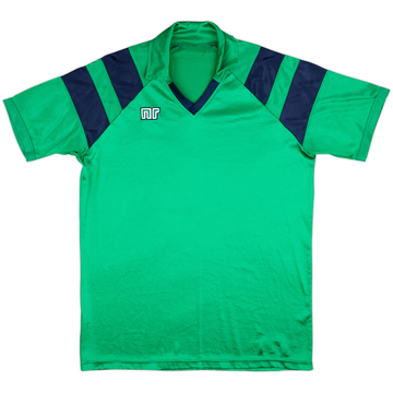 1990s Ennerre Maillot modèle - 9/10 - (L)