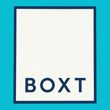 2021-22 Leeds United blanc version joueur sponsor de manche BOXT