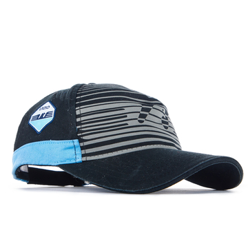 2014-15 Lazio Macron Casquette - 10/10 - Adulte