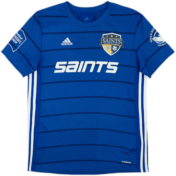 2022-23 adidas Maillot #51 - 8/10 - (Femme S)