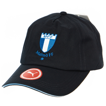 2014 Malmo adidas Casquette Adulte