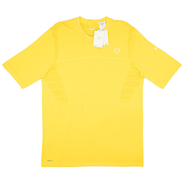 2008-09 Nike Maillot modèle - 9/10