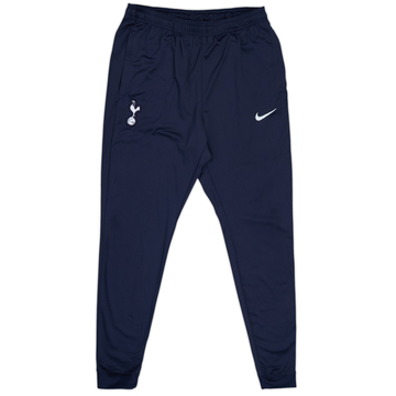 2023-24 Tottenham Nike Bas de survêtement - 10/10 - (L)