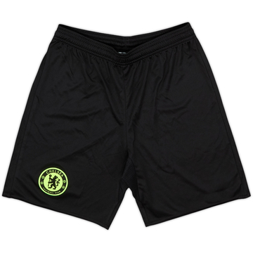 Short extérieur Chelsea 2016-17 - 10/10 - (M.Boys)