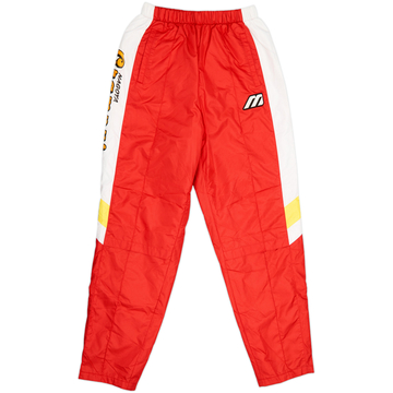 1995 Nagoya Grampus Eight Mizuno Bas de survêtement - 9/10 - (M/L)