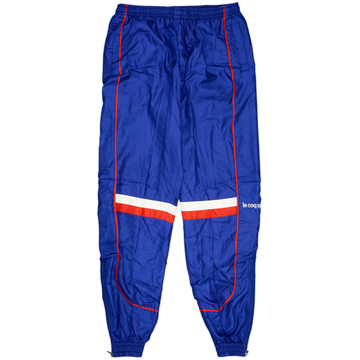 1998 Nagoya Grampus Eight Le Coq Sportif Pantalon de survêtement - 4/10 - (L)