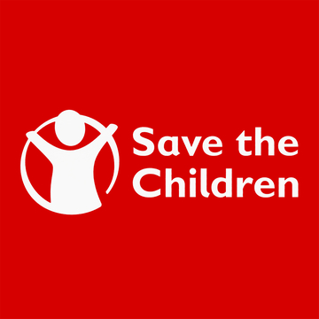 2018-22 Atletico Madrid Version joueur Sponsor 'Save The Children'