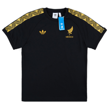 T-shirt adidas Originals Mexique 2025