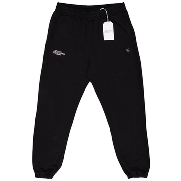 Pantalon logo Classic Football Shirts