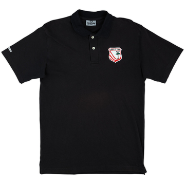 2013-14 Carpi Sportika Polo - 9/10 - (L)