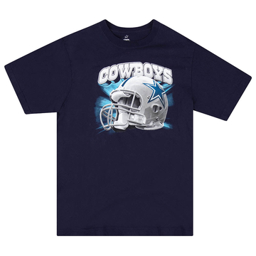 2010s Dallas Cowboys T-shirt graphique L
