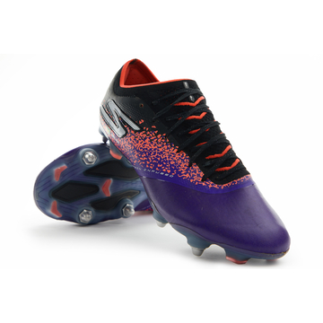 2024-25 Skechers Razor 1.5 Elite Édition Joueur Crampons 7/10 SG (UK 9)