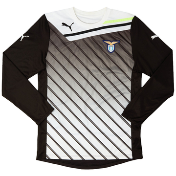 Maillot GK Lazio 2011-12 - 8/10 - (M)