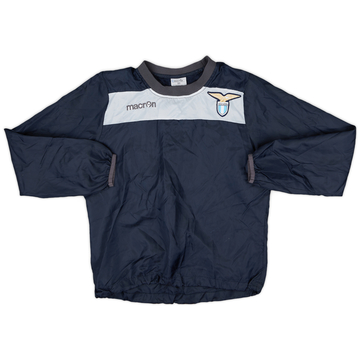 2014-15 Lazio Puma Coupe-vent - 8/10 - (XS)