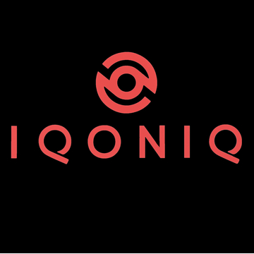 2020-21 Real Sociedad Extérieur Iqoniq Version Joueur Sponsor