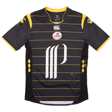 2009-10 Lille Maillot Troisième - 3/10 - (S)