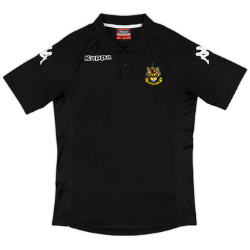 Polo 2018-19 Southport Kappa - 8/10 - (L)