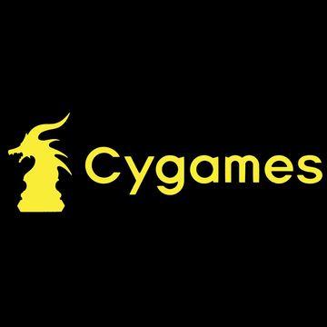 2018-19 Juventus Extérieur Sponsor Cygames Reverse Version Joueur