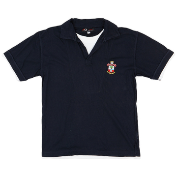 Maillot d'entraînement Southampton 2005-06 - 8/10 - (S)