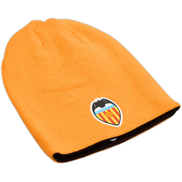 2020-21 Valencia Puma Bonnet réversible (Adulte)