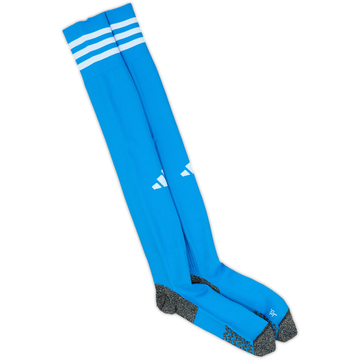 2023-24 adidas Chaussettes de football