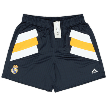 Short Icon adidas Real Madrid 2022-23