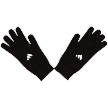 Gants adidas Player (S)