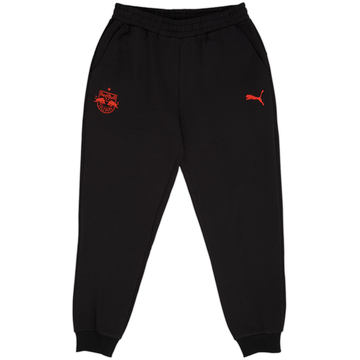 2024-25 Red Bull Salzburg Puma Bas de survêtement