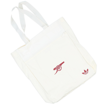 Tote Bag adidas Arsenal 2025-26