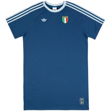 2026-27 Italy adidas Originals Robe femme