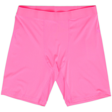 2025-26 Puma Short baselayer (XL)