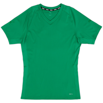 2025-26 Puma Exo Adapt Maillot sous-couche