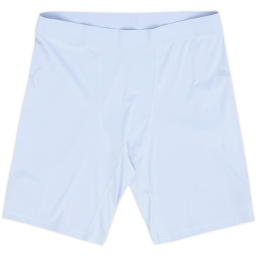2025-26 Puma Short de sous-couche