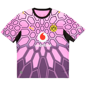 Maillot GB Borussia Dortmund 2026-27